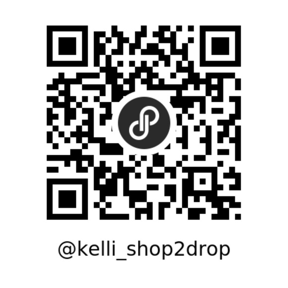 Like me to get notified when I’m going Live! - Picture 13 of 13